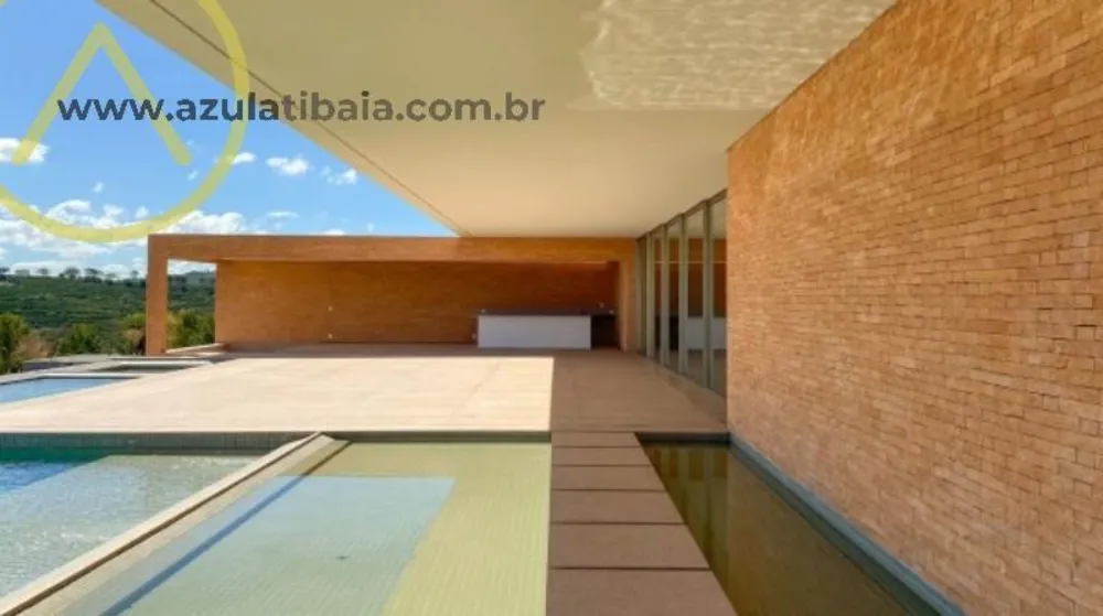 Casa de Condomínio, 6 quartos - Foto 14