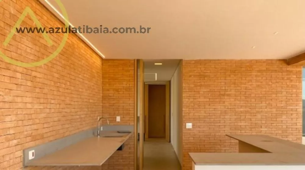 Casa de Condomínio, 6 quartos - Foto 8