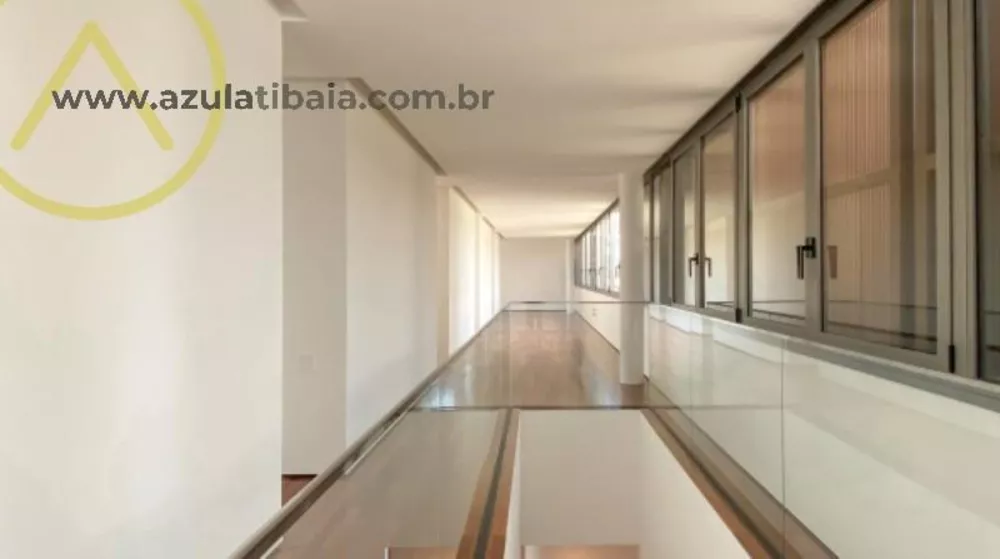 Casa de Condomínio, 6 quartos - Foto 4