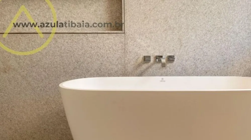 Casa de Condomínio, 6 quartos - Foto 12