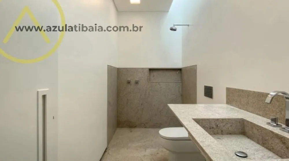 Casa de Condomínio, 6 quartos - Foto 7