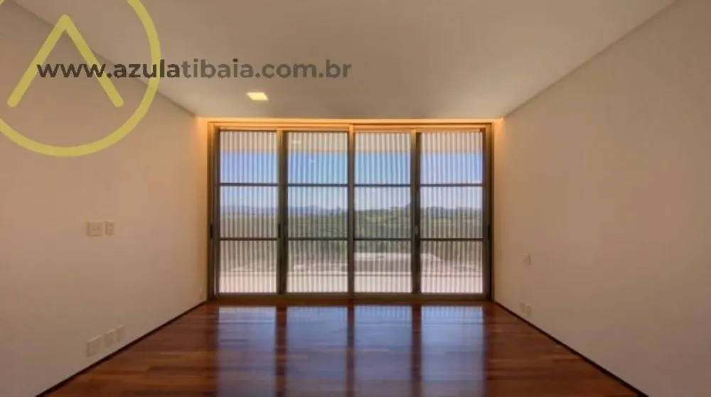 Casa de Condomínio, 6 quartos - Foto 9