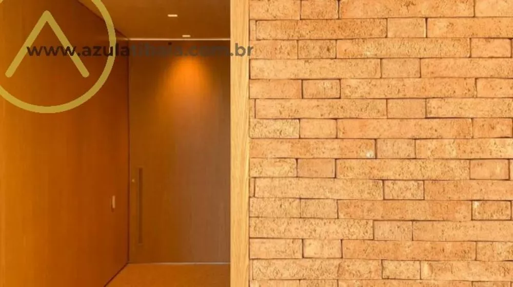 Casa de Condomínio, 6 quartos - Foto 3