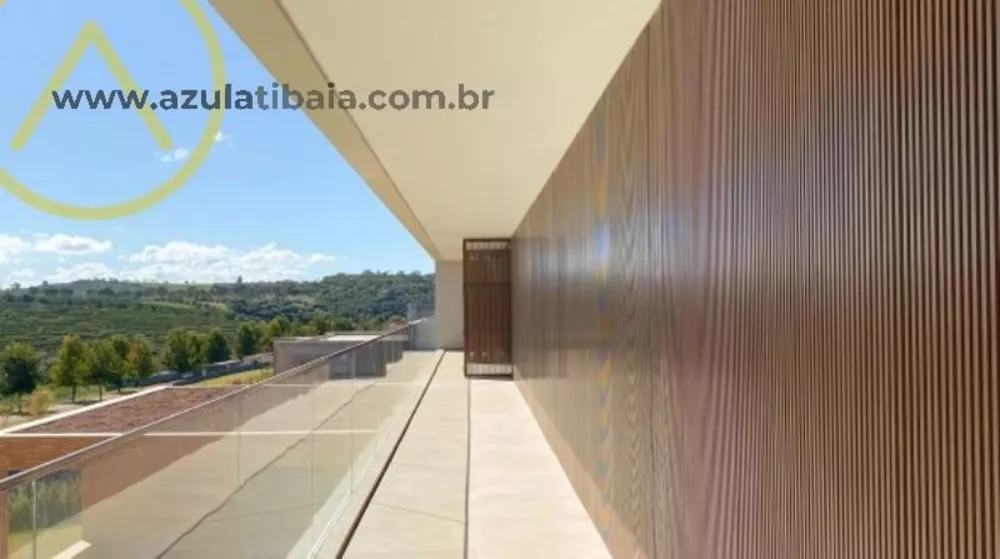 Casa de Condomínio, 6 quartos - Foto 5