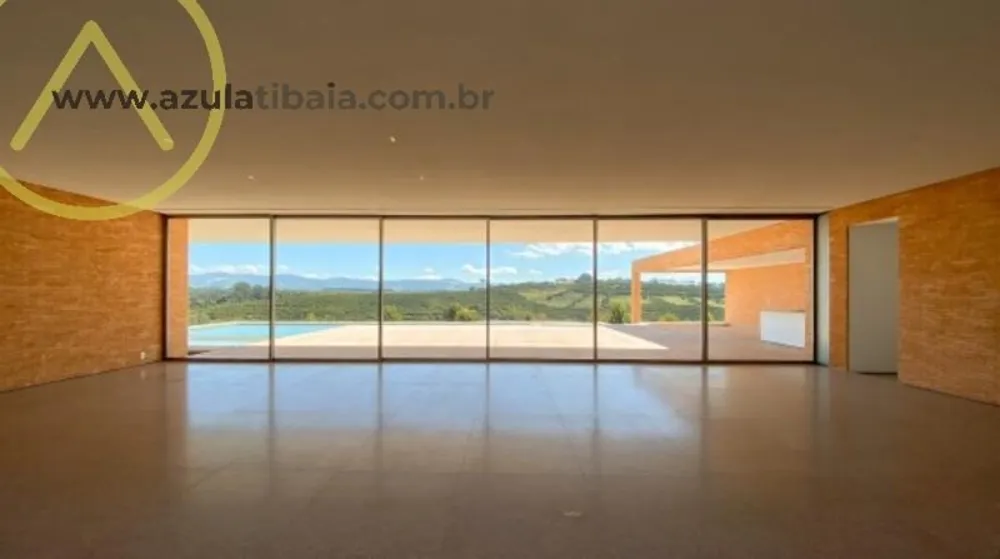 Casa de Condomínio, 6 quartos - Foto 5