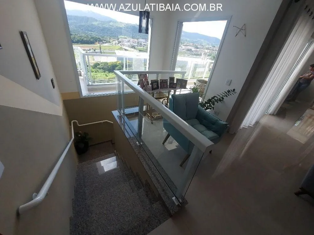 Casa, 4 quartos, 265 m² - Foto 2