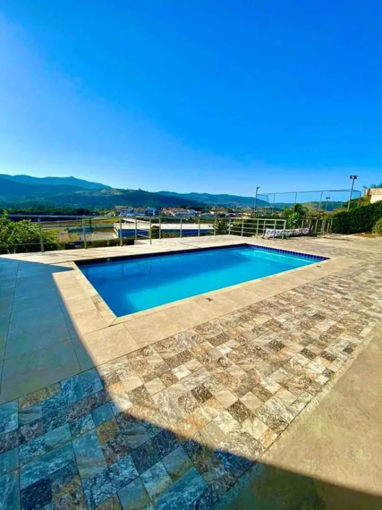Casa, 4 quartos, 265 m² - Foto 12