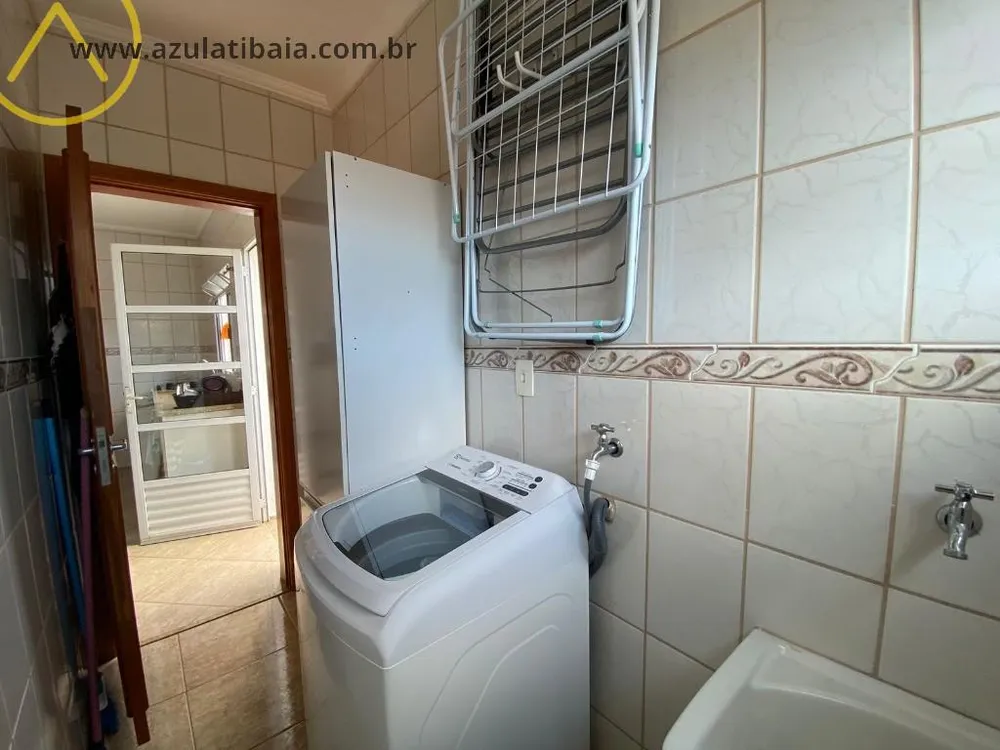 Apartamento, 1 quarto, 70 m² - Foto 9
