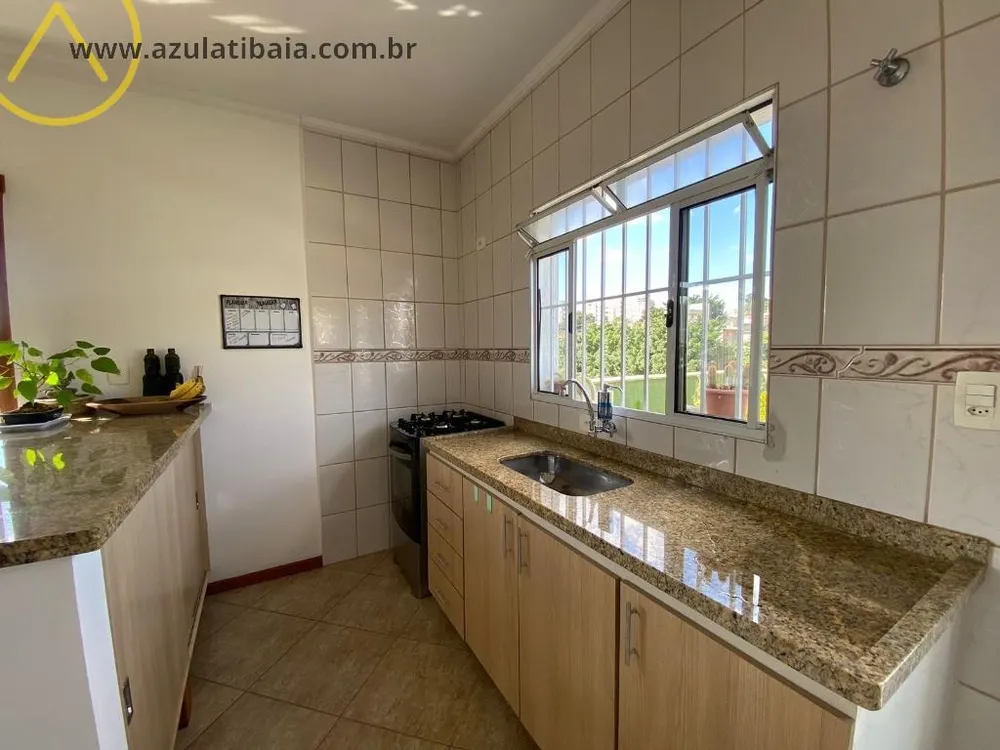 Apartamento, 1 quarto, 70 m² - Foto 1