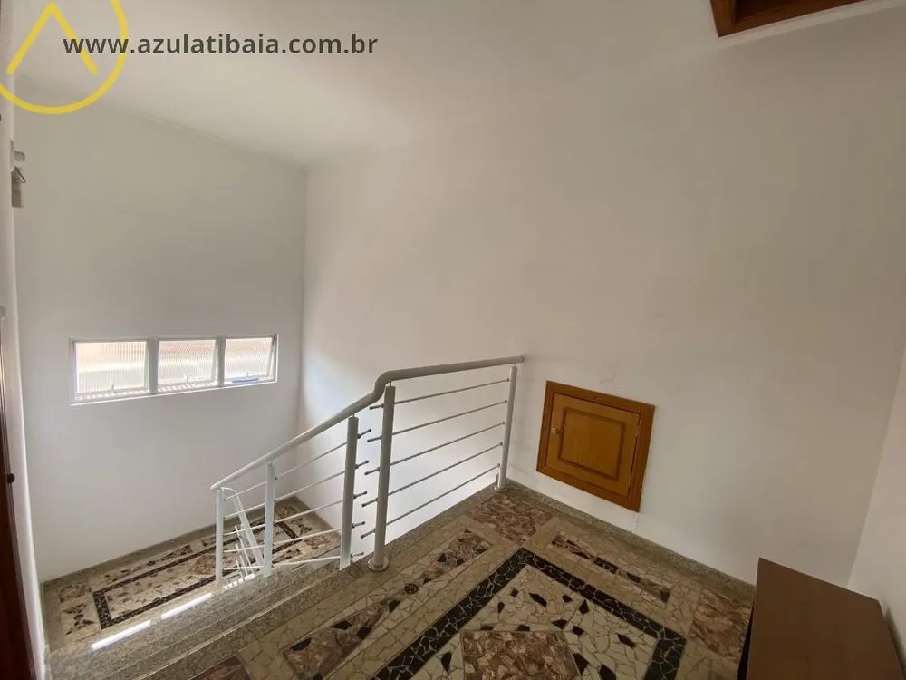 Apartamento, 1 quarto, 70 m² - Foto 4