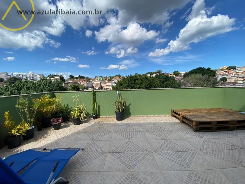 Apartamento, 1 quarto, 70 m² - Foto 7