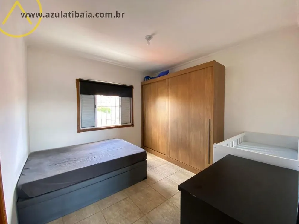 Apartamento, 1 quarto, 70 m² - Foto 7