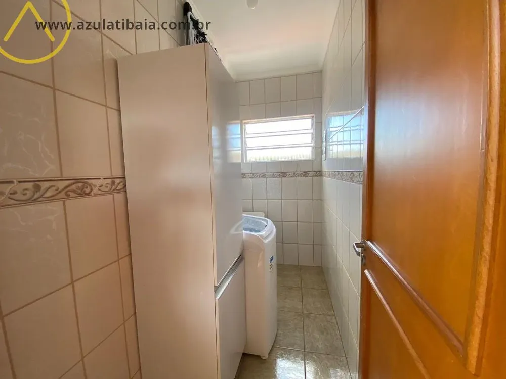 Apartamento, 1 quarto, 70 m² - Foto 2