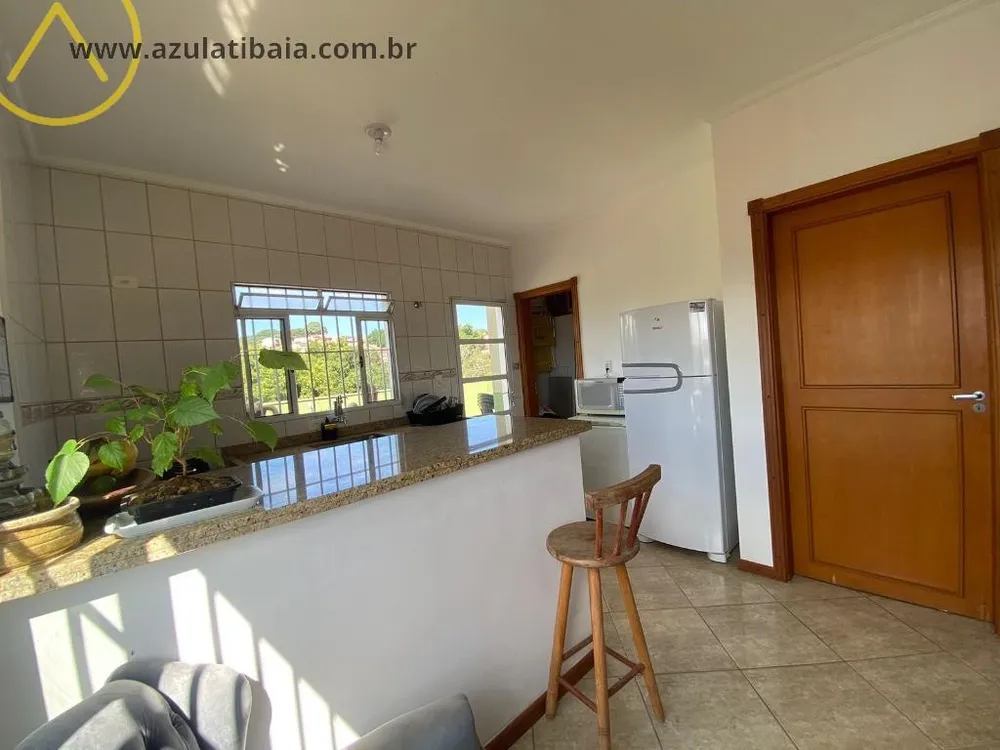 Apartamento, 1 quarto, 70 m² - Foto 8