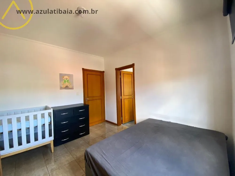Apartamento, 1 quarto, 70 m² - Foto 5