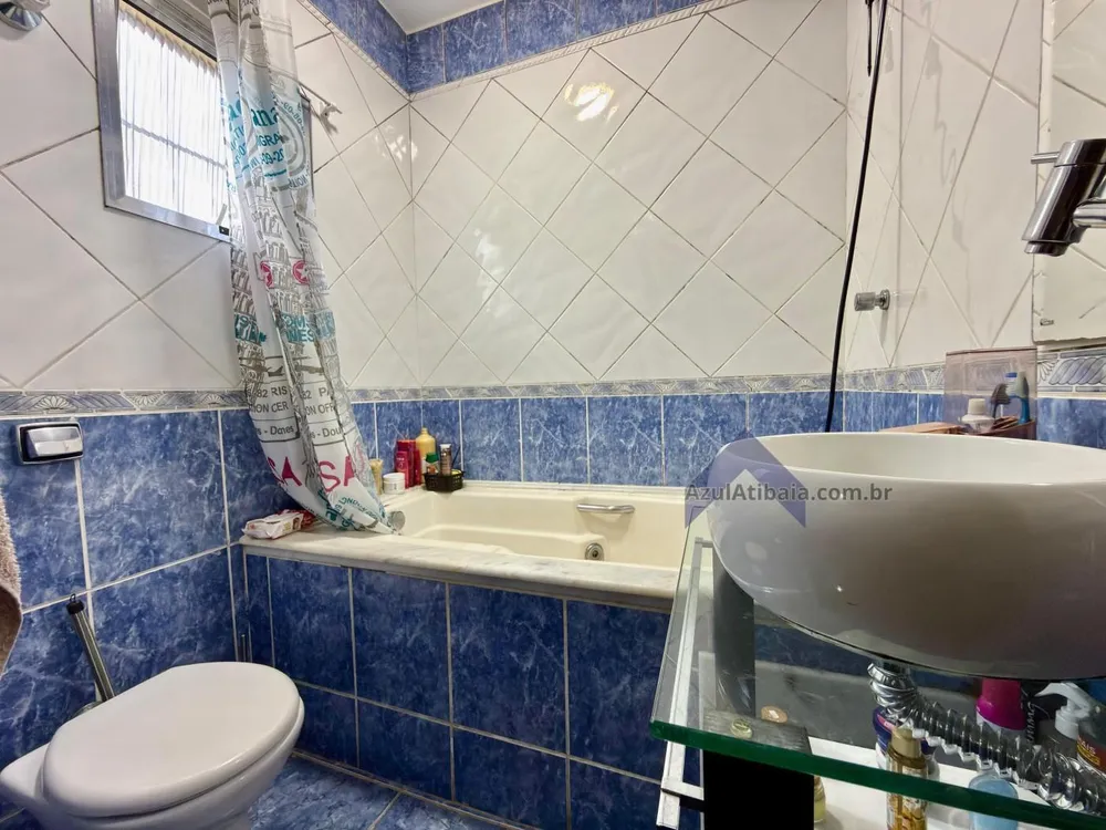 Chácara, 3 quartos, 830 m² - Foto 5