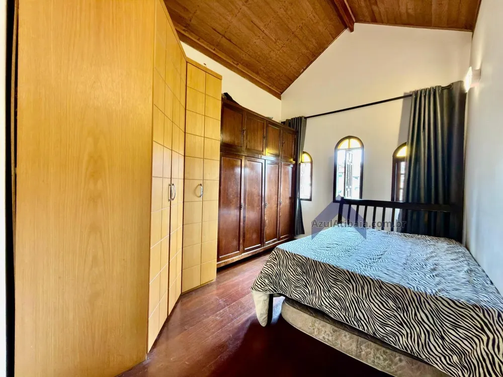 Chácara, 3 quartos, 830 m² - Foto 8
