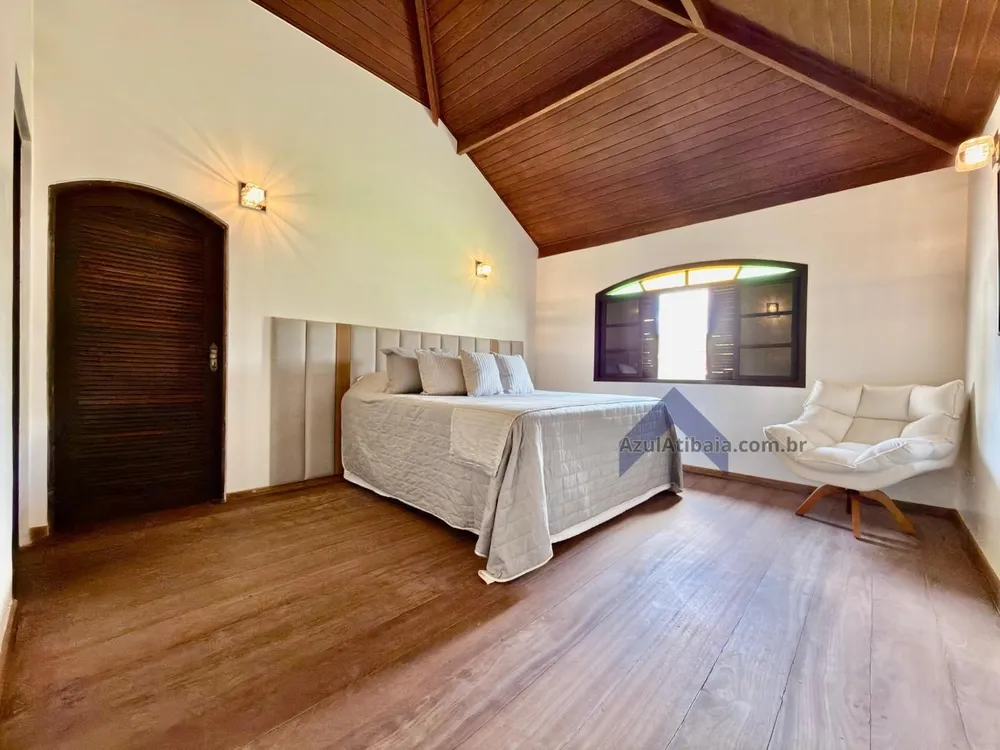 Chácara, 3 quartos, 830 m² - Foto 7
