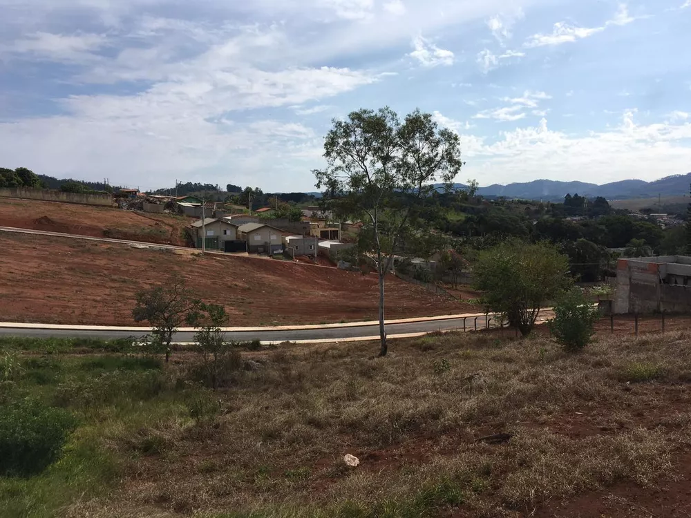 Terreno, 250 m² - Foto 3