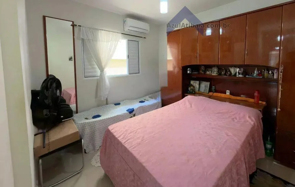 Casa, 3 quartos, 73 m² - Foto 10