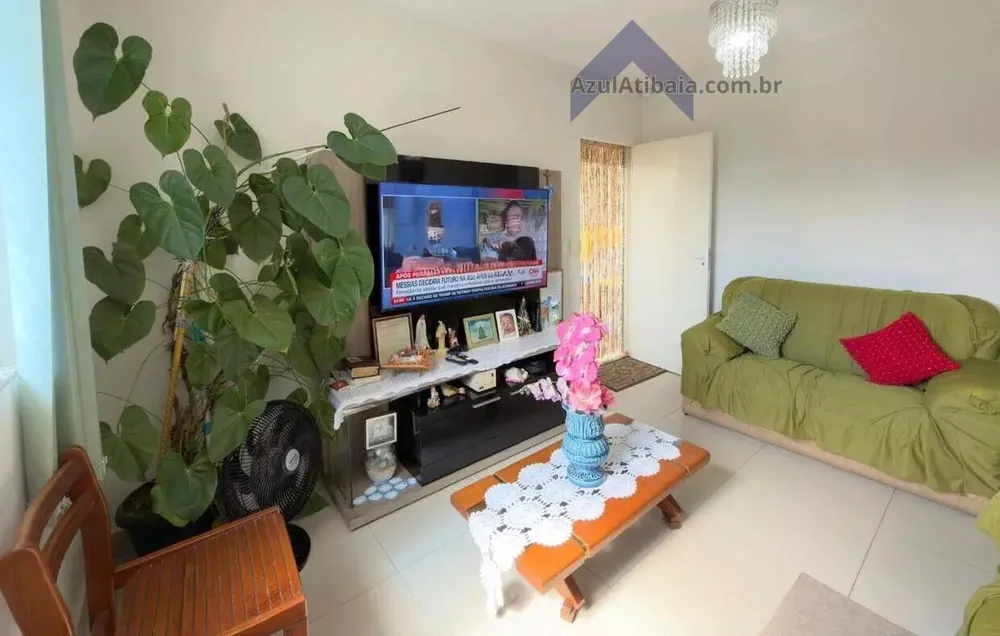 Casa, 3 quartos, 73 m² - Foto 6