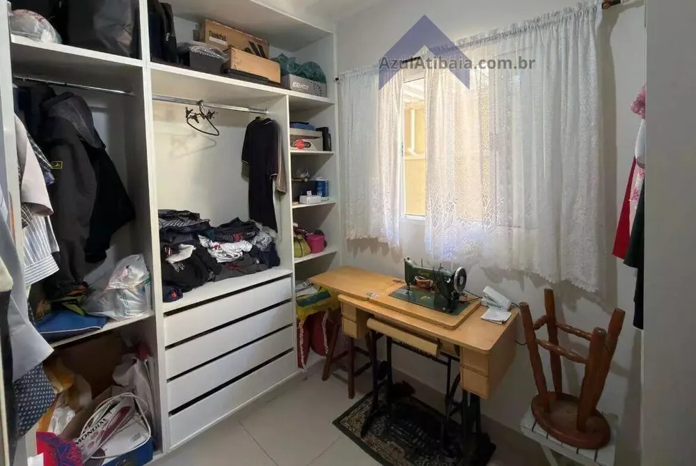 Casa, 3 quartos, 73 m² - Foto 9