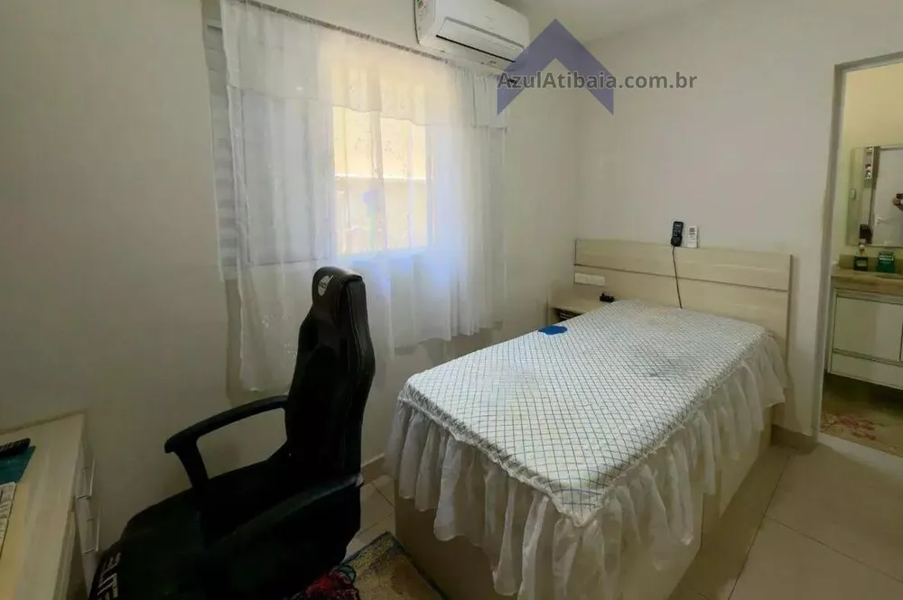 Casa, 3 quartos, 73 m² - Foto 2
