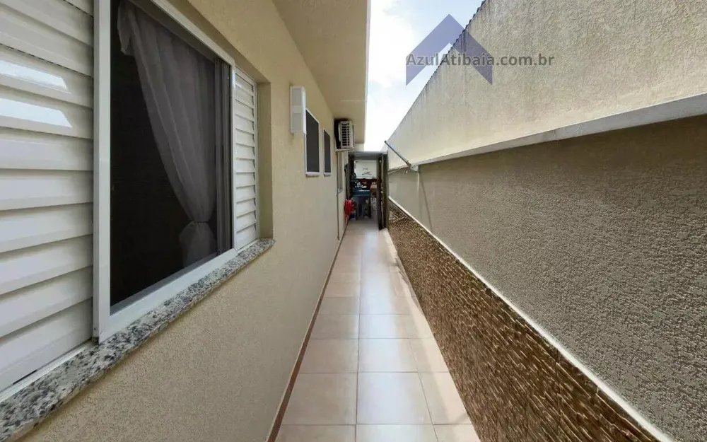 Casa, 3 quartos, 73 m² - Foto 7
