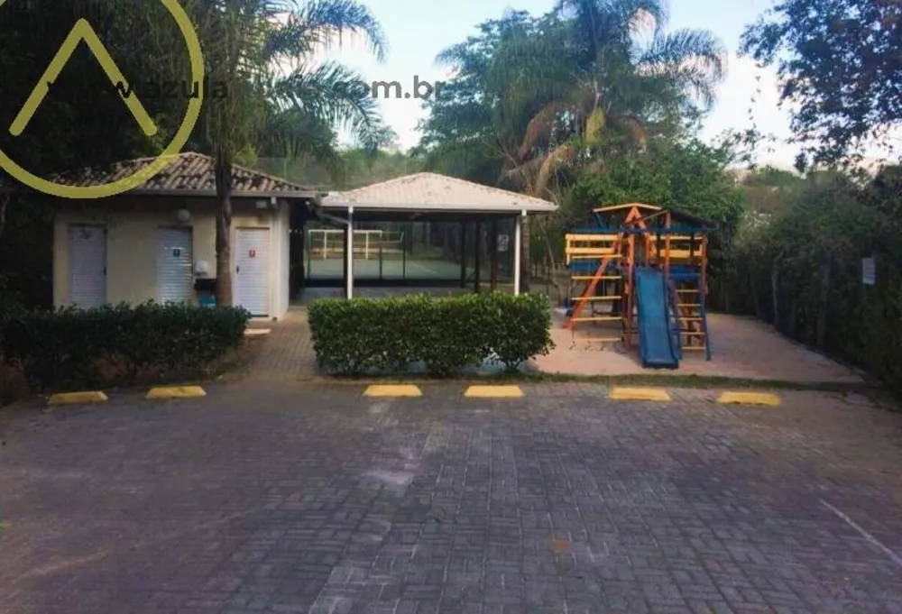 Terreno, 308 m² - Foto 1