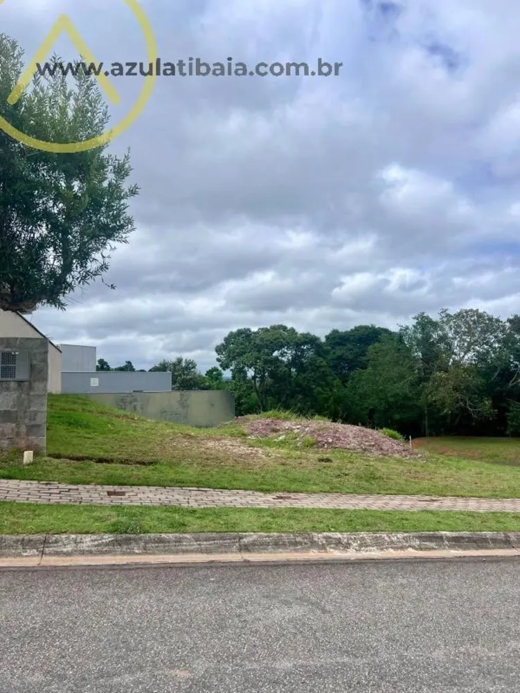 Terreno, 308 m² - Foto 5