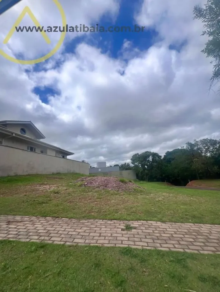 Terreno, 308 m² - Foto 2
