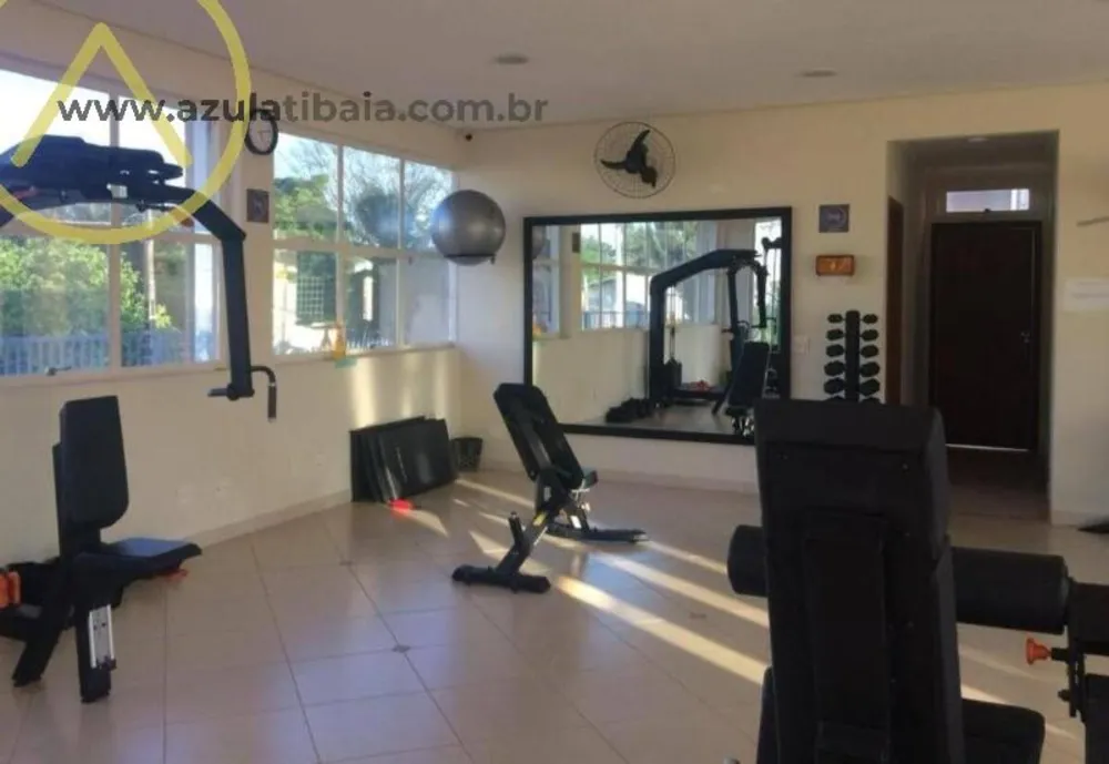 Terreno, 308 m² - Foto 3