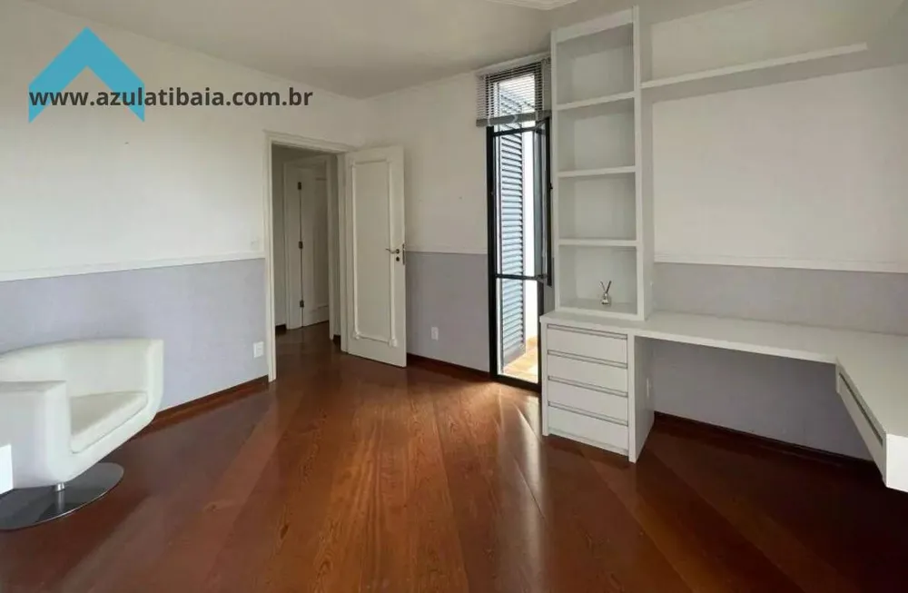 Casa de Condomínio, 6 quartos - Foto 3