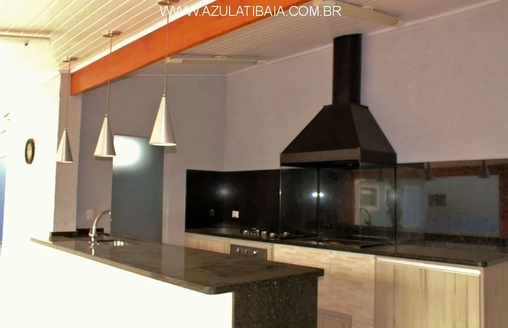 Casa, 3 quartos, 408 m² - Foto 11
