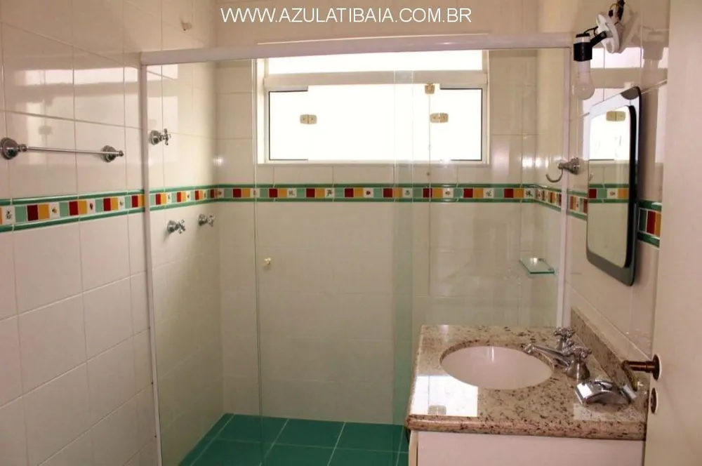 Casa, 3 quartos, 408 m² - Foto 5
