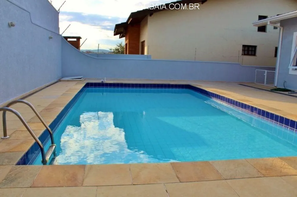 Casa, 3 quartos, 408 m² - Foto 10