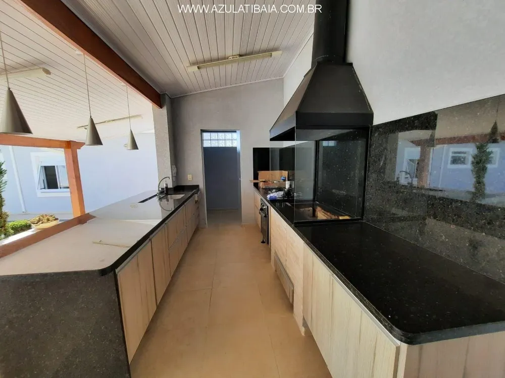 Casa, 3 quartos, 408 m² - Foto 12