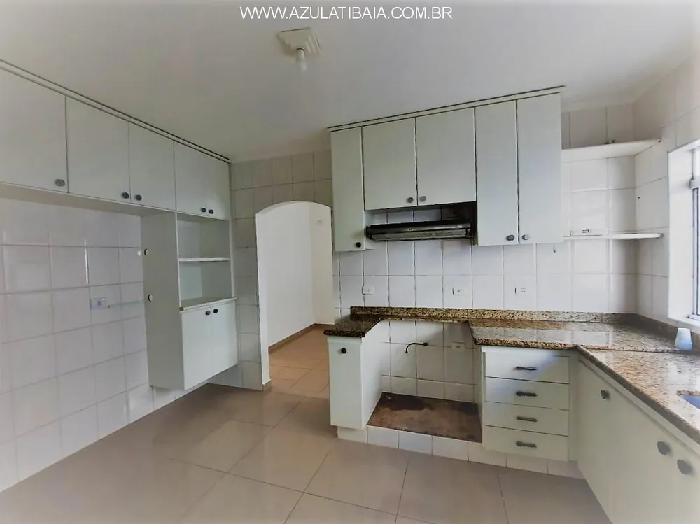 Casa, 3 quartos, 408 m² - Foto 2