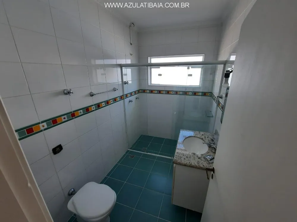 Casa, 3 quartos, 408 m² - Foto 6