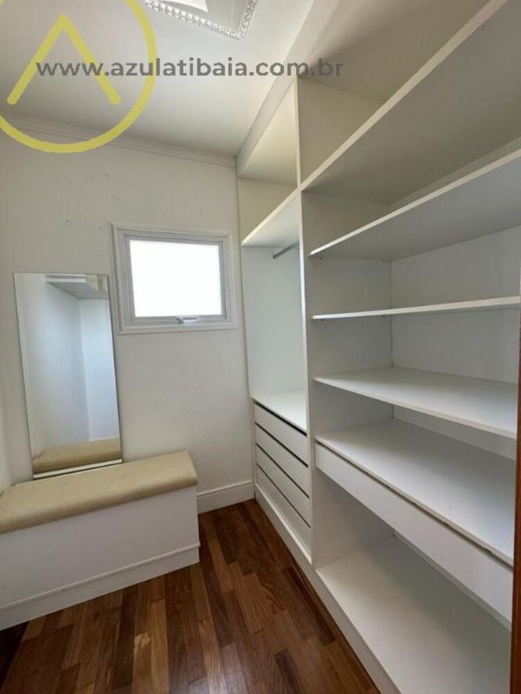 Casa de Condomínio à venda com 4 quartos, 580m² - Foto 3