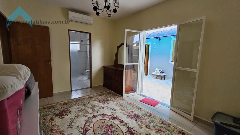 Casa, 3 quartos - Foto 6