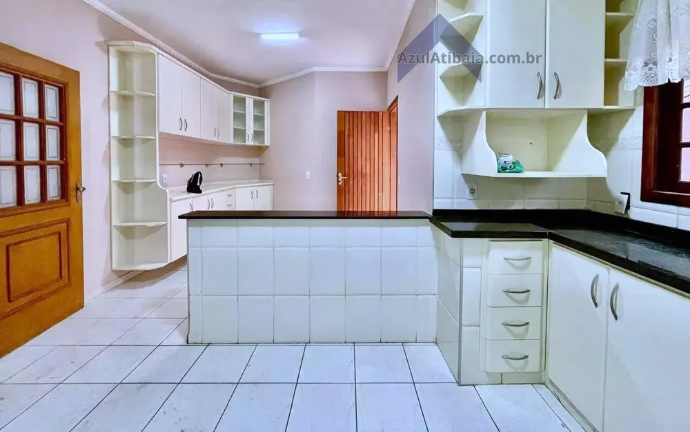 Casa, 3 quartos, 168 m² - Foto 8