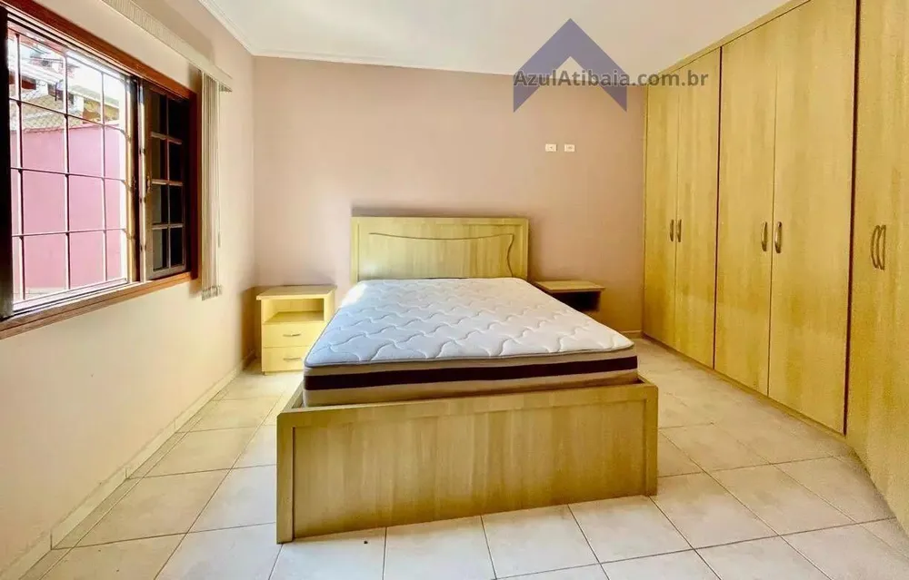 Casa, 3 quartos, 168 m² - Foto 7
