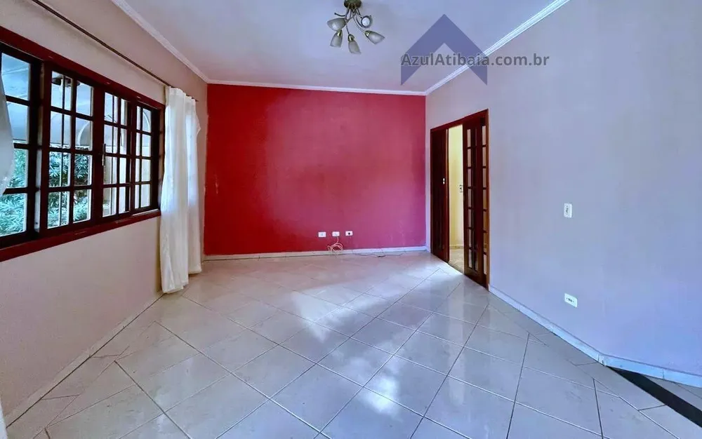 Casa, 3 quartos, 168 m² - Foto 4