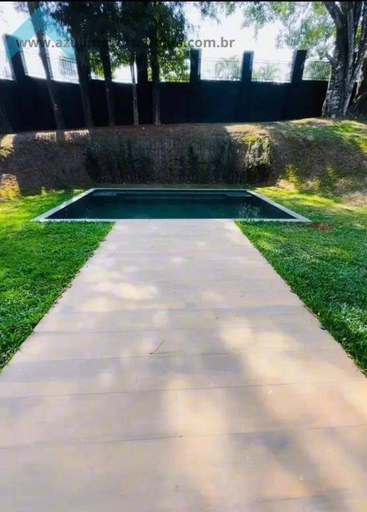 Casa, 4 quartos - Foto 7