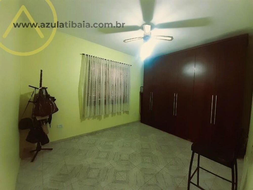 Chácara, 6 quartos, 600 m² - Foto 3