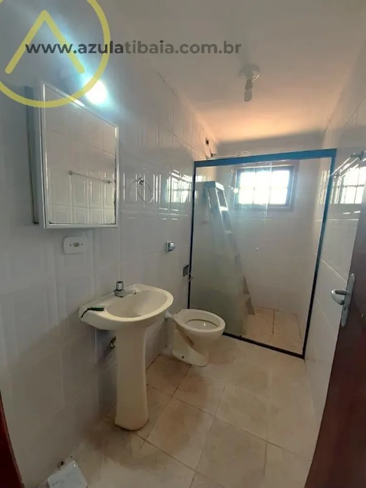 Chácara, 6 quartos, 600 m² - Foto 9