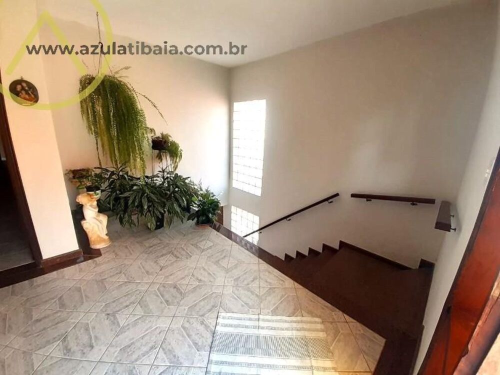 Chácara, 6 quartos, 600 m² - Foto 4