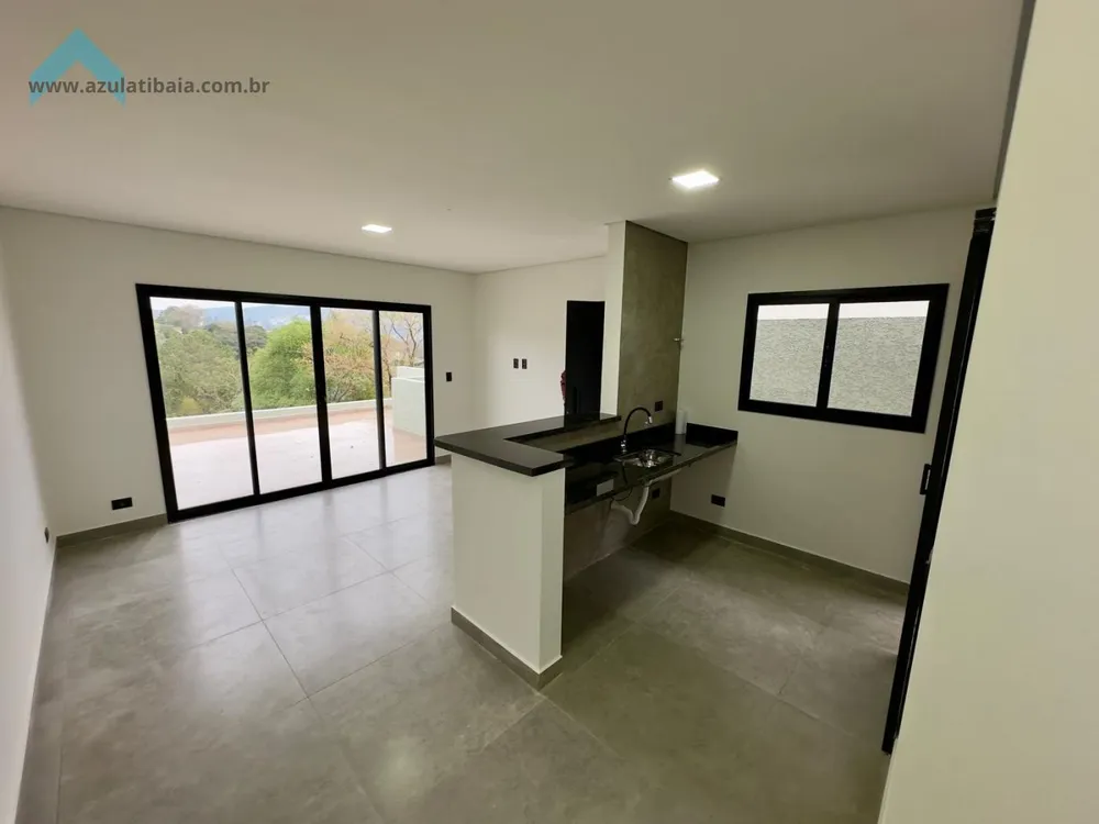 Casa, 3 quartos, 105 m² - Foto 6