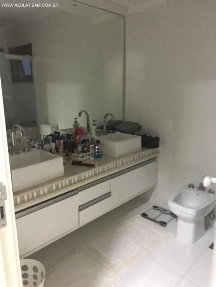 Casa, 4 quartos, 260 m² - Foto 5